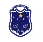 泗县南京交通