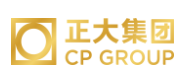 泗县正大集团