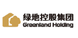 泗县绿地集团