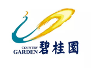 泗县碧桂园地产