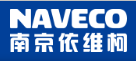 泗县南京依维柯