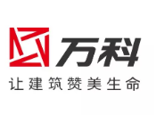 泗县卫生间防水