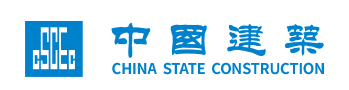 泗县中国建筑