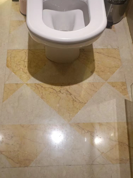 泗县瓷砖修缮